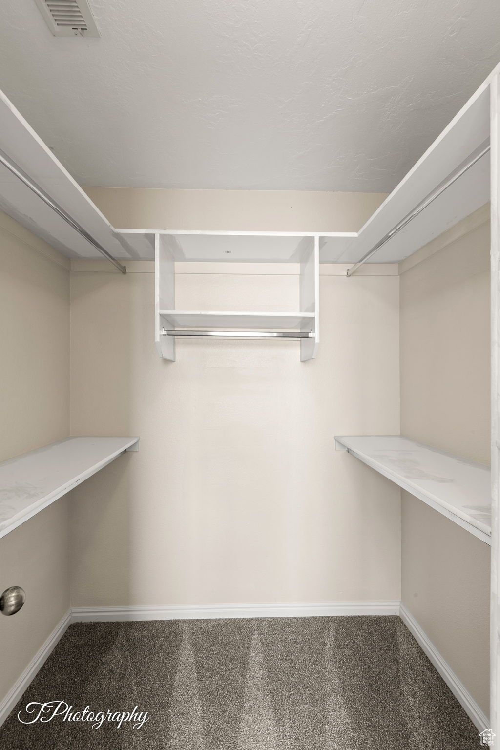 property viewer photo 13