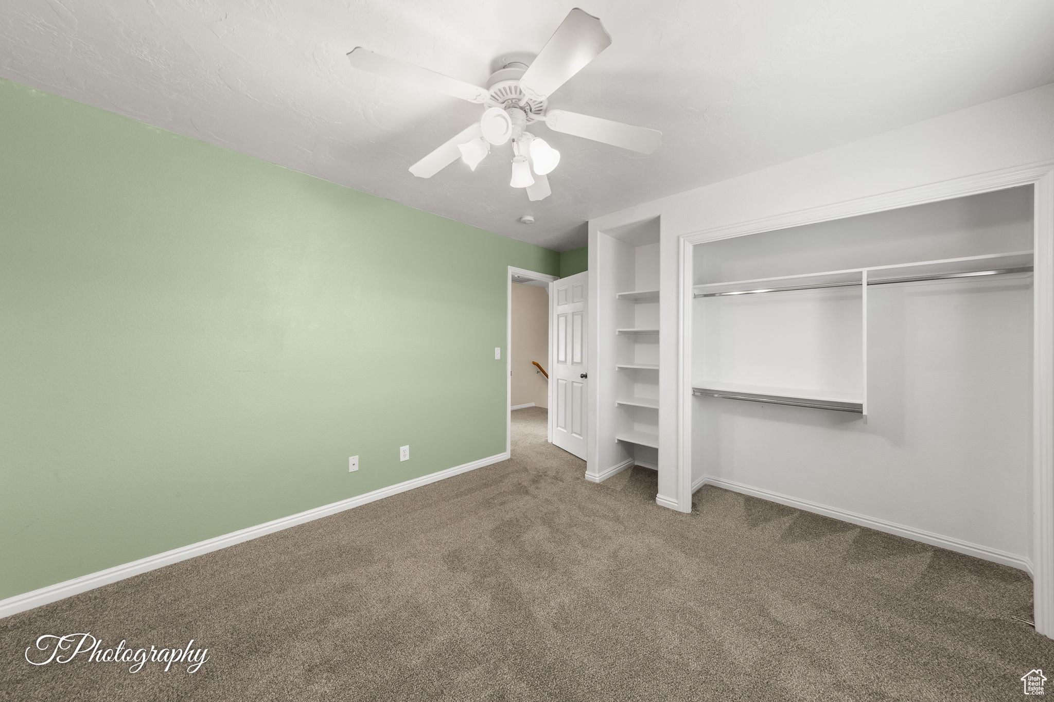 property viewer photo 17