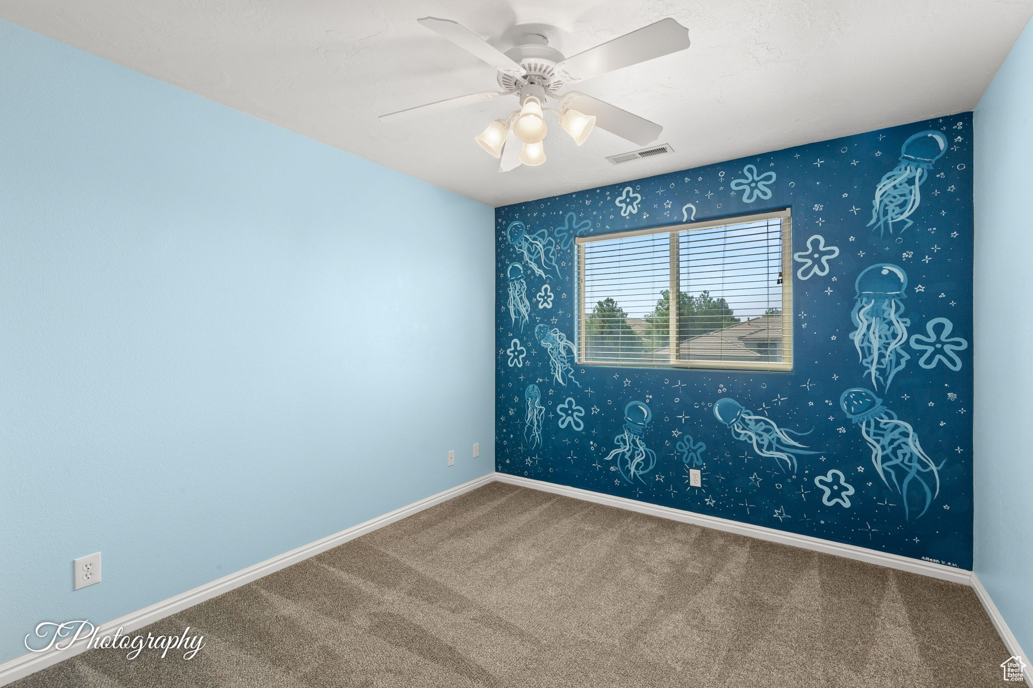 property viewer photo 18