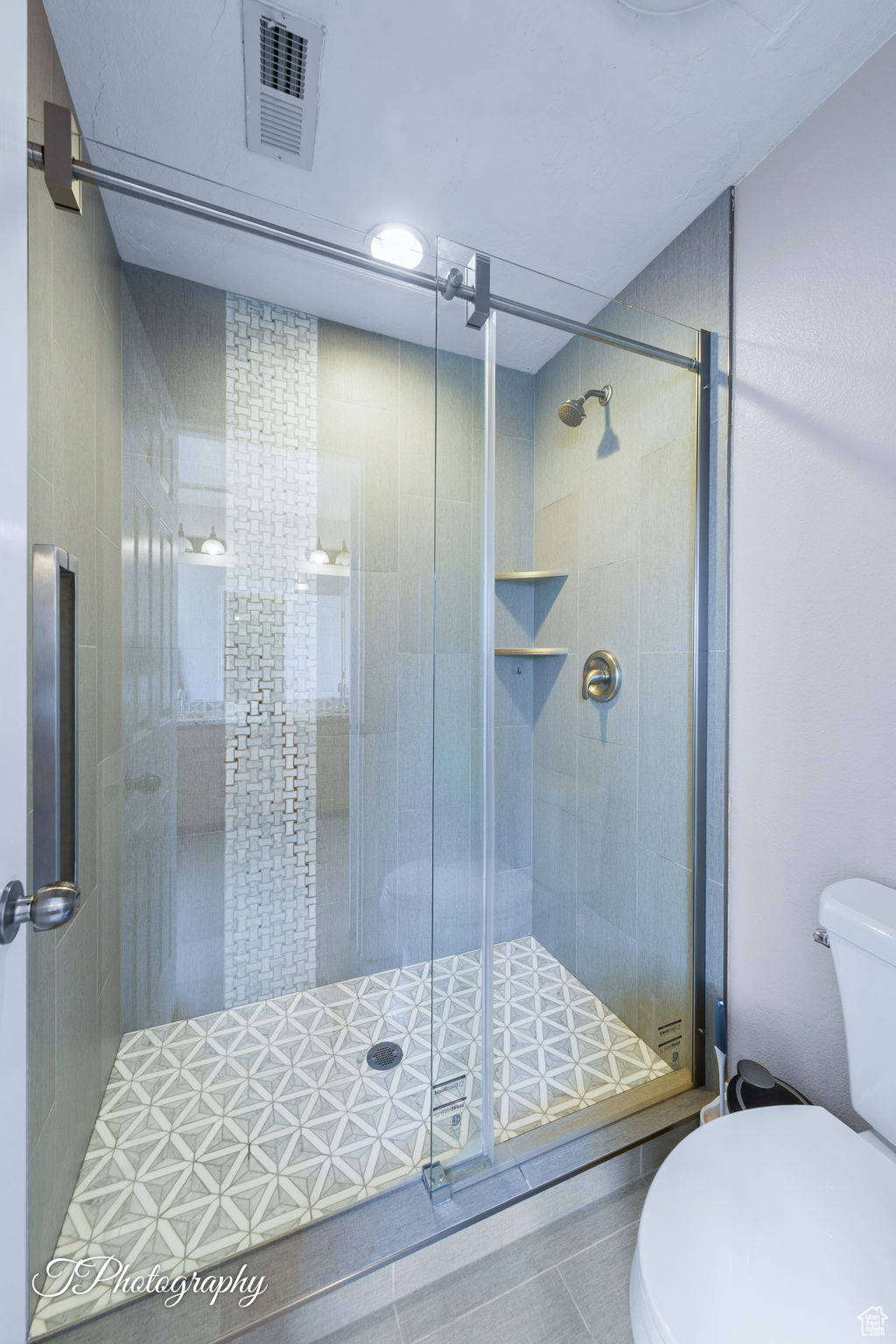 property viewer photo 21
