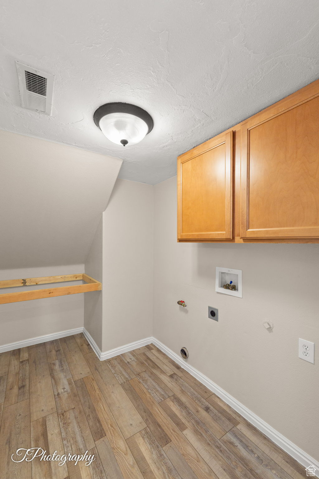 property viewer photo 22