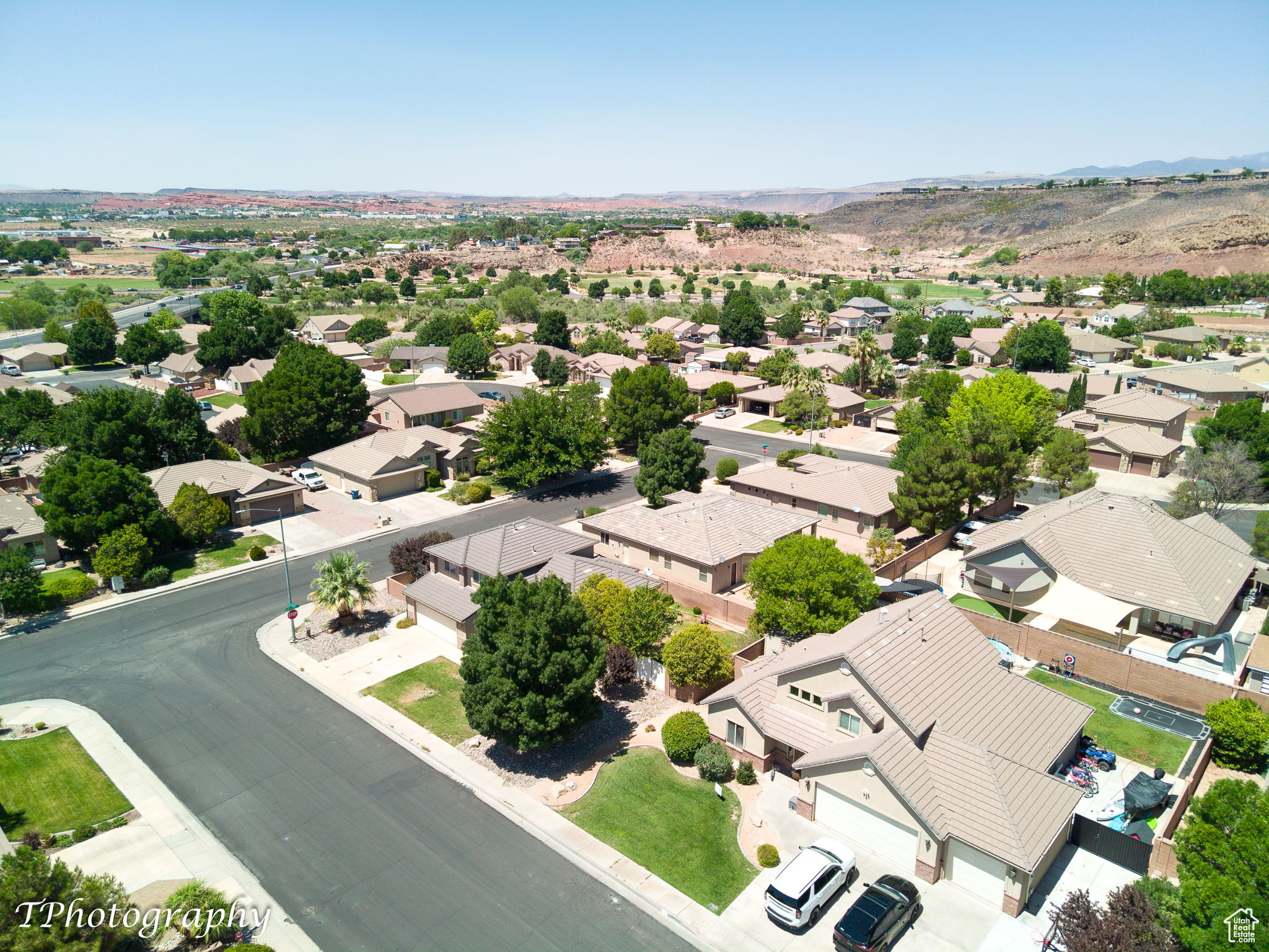 property viewer photo 28