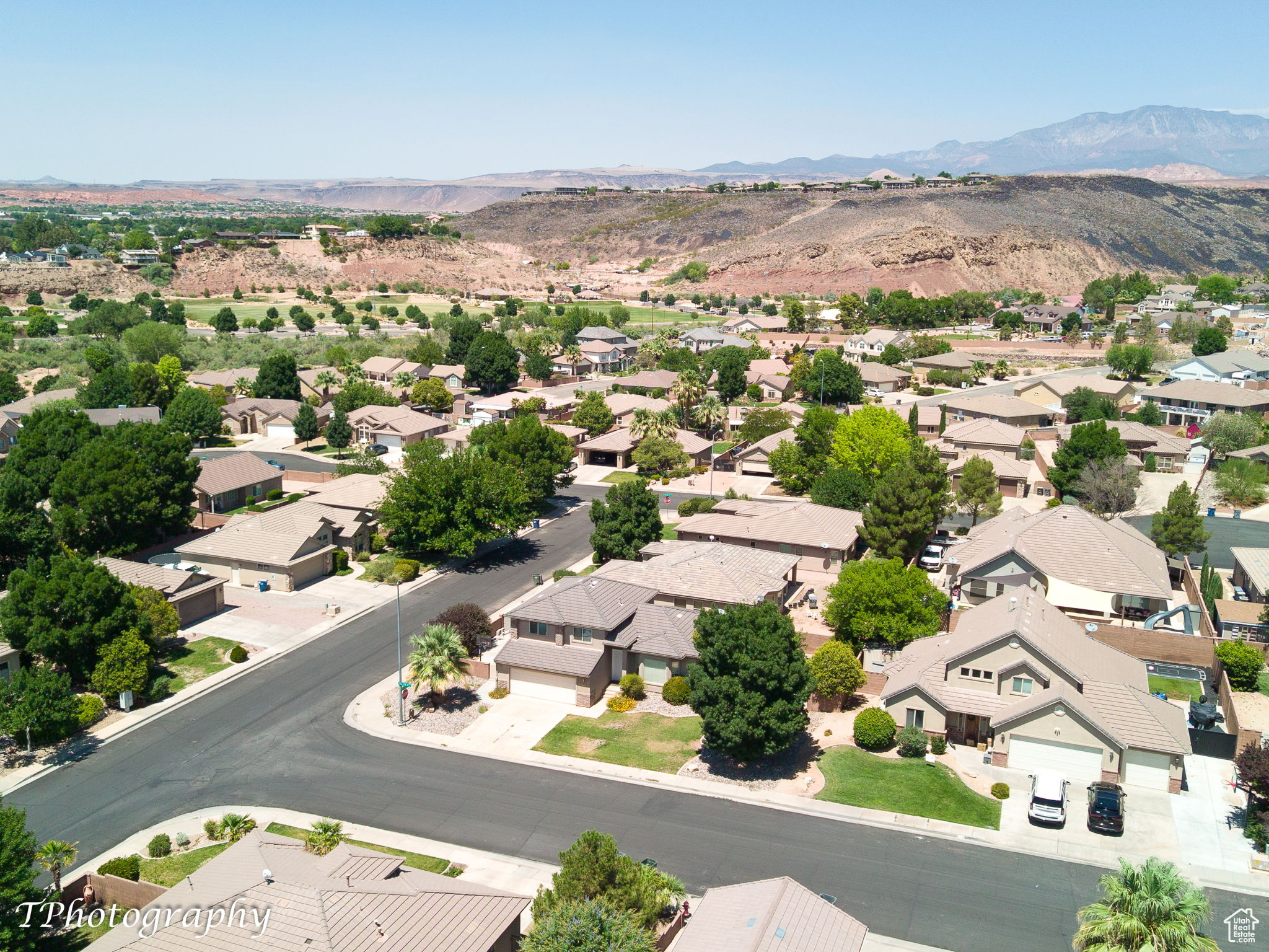 property viewer photo 29