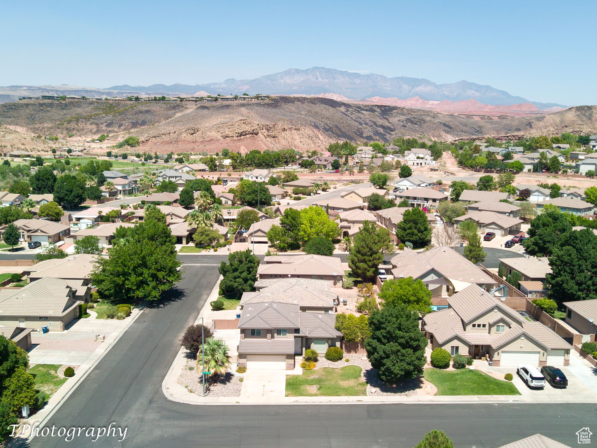 property viewer photo 30