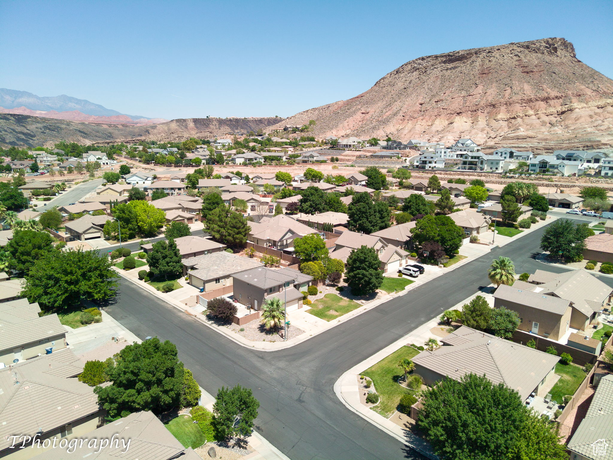 property viewer photo 31