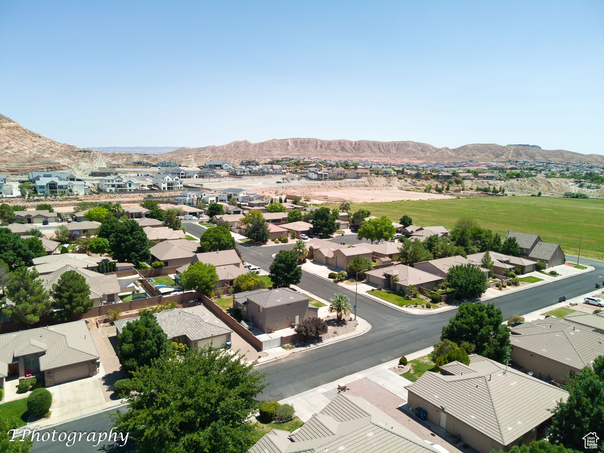 property viewer photo 32