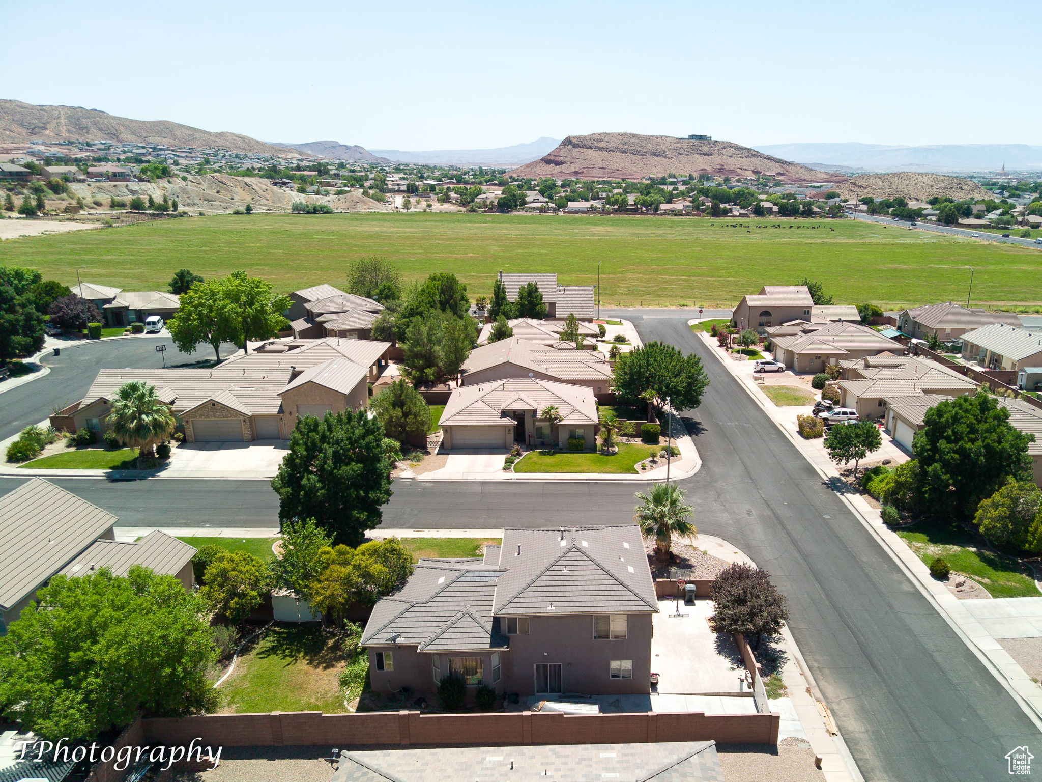 property viewer photo 33