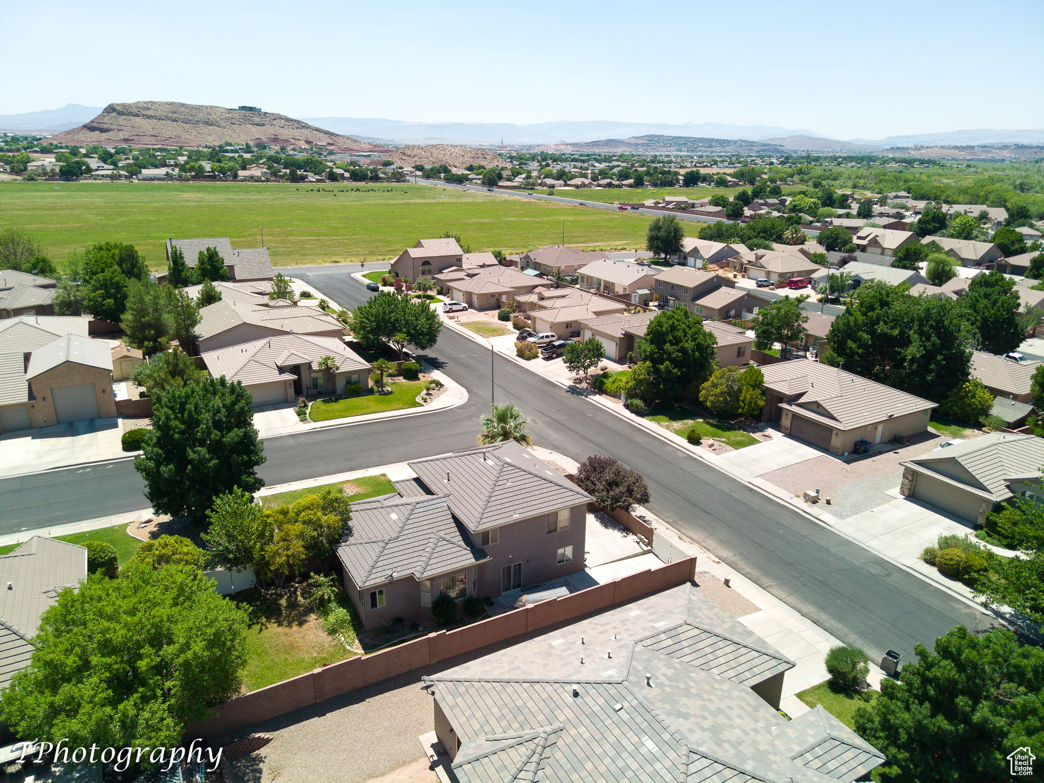 property viewer photo 34