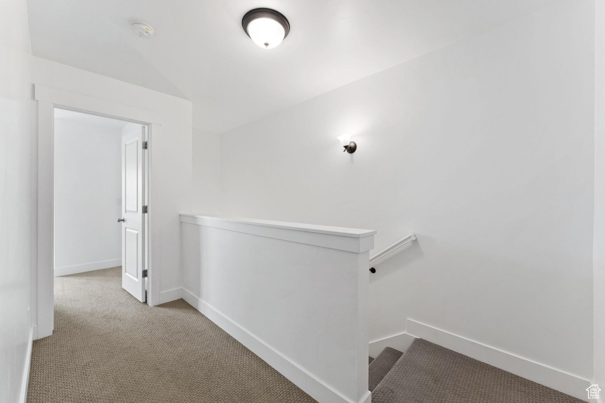 property viewer photo 10