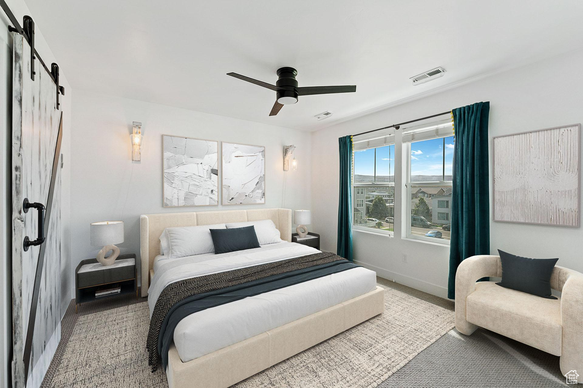 property viewer photo 11