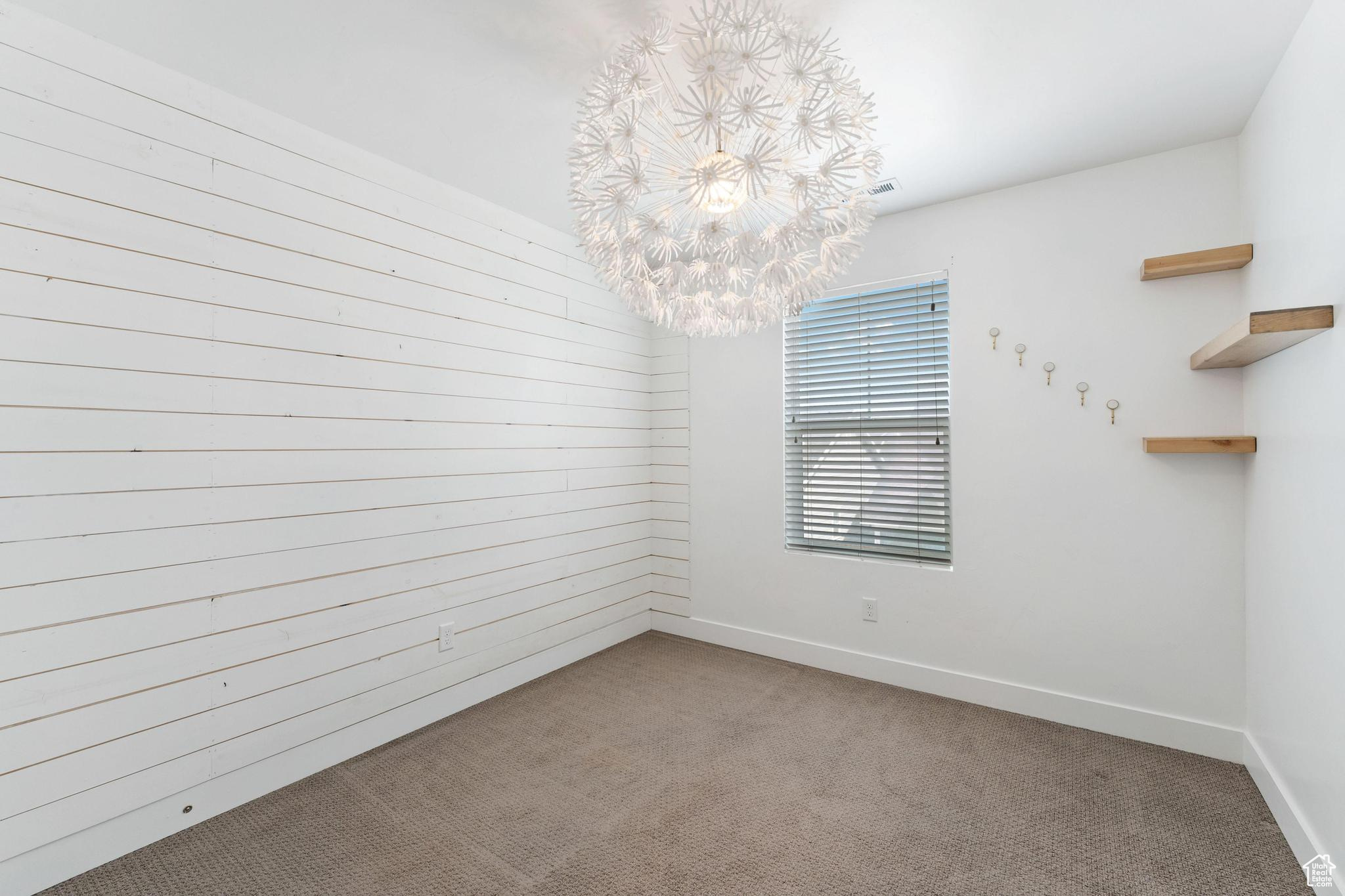 property viewer photo 14
