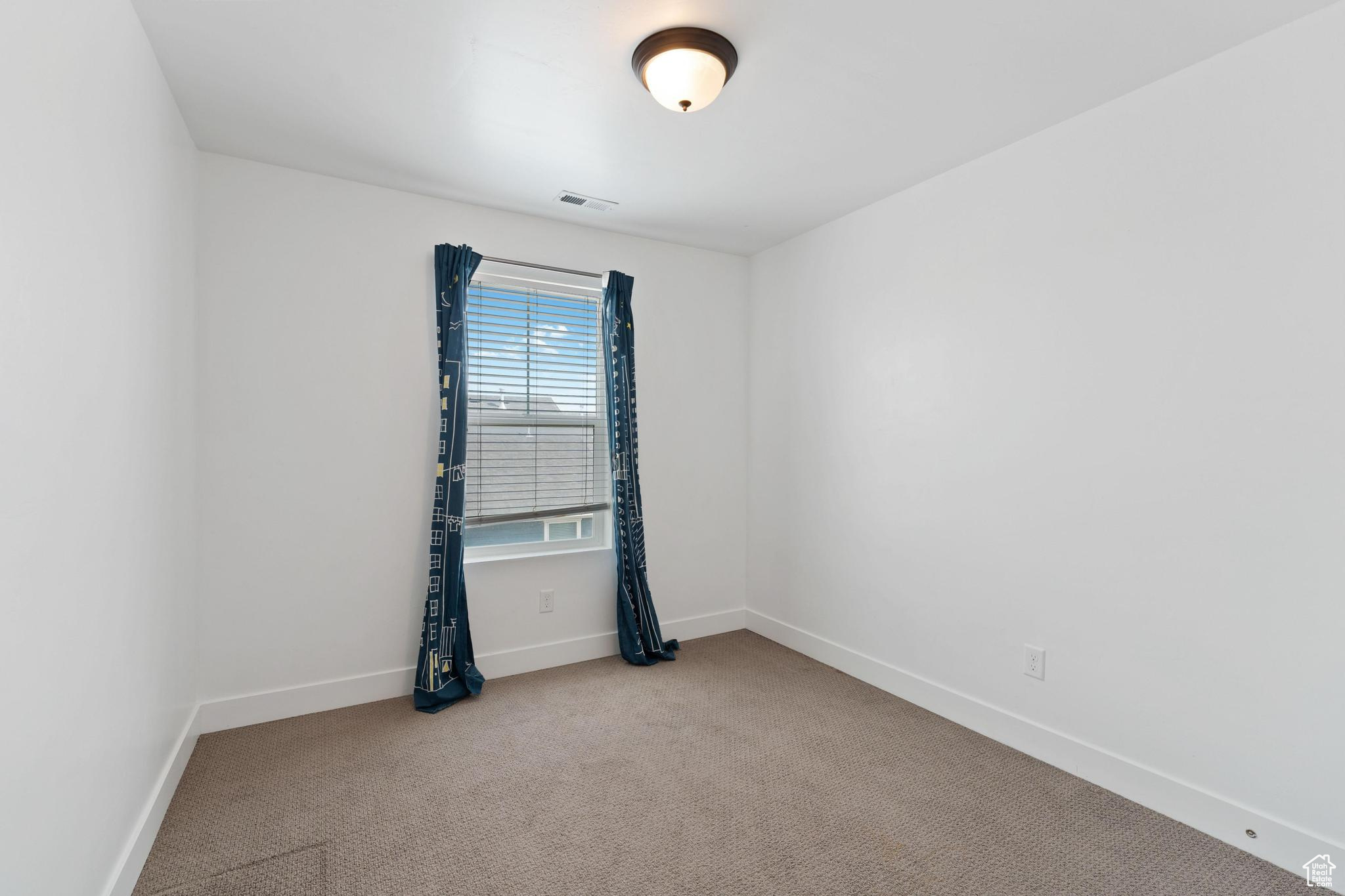 property viewer photo 16