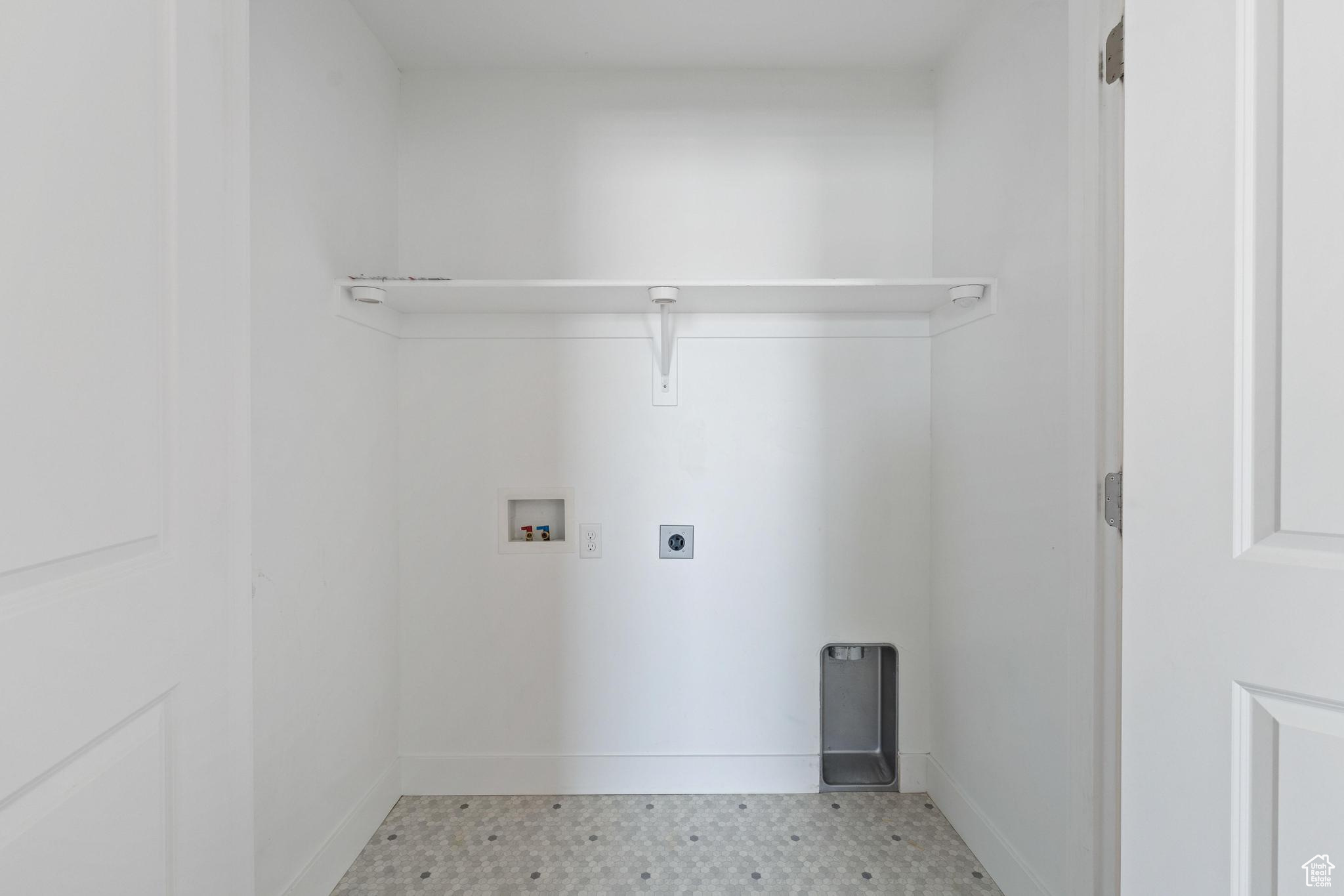 property viewer photo 17
