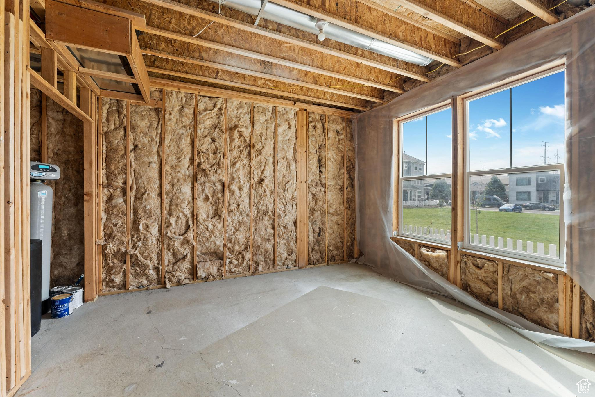 property viewer photo 18