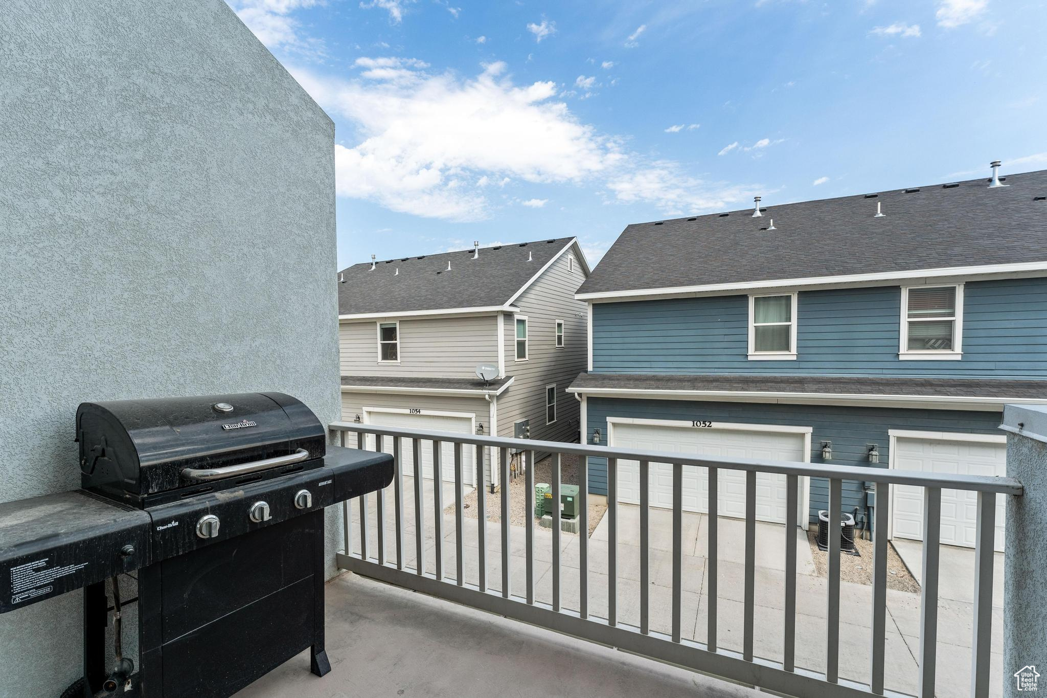 property viewer photo 19