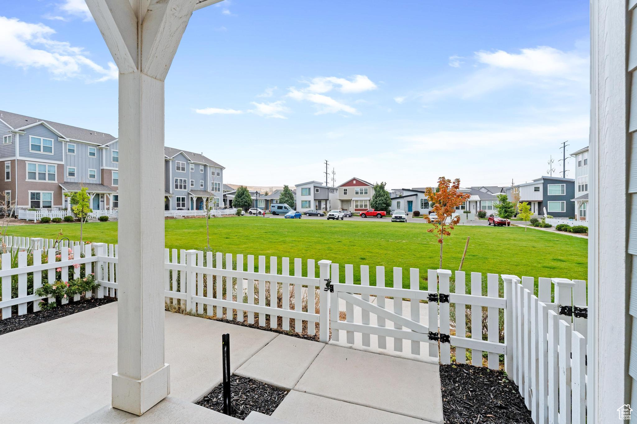 property viewer photo 21