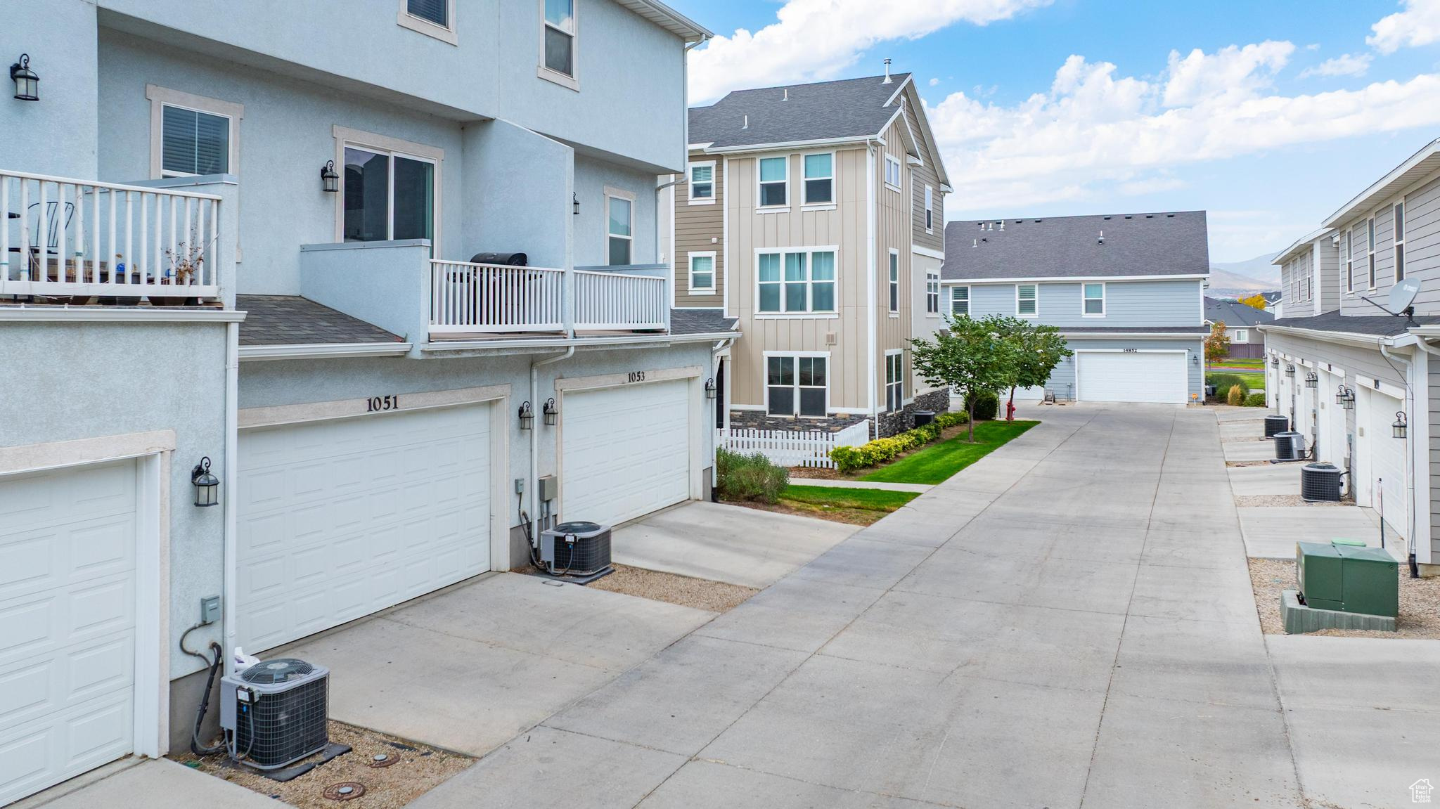 property viewer photo 22
