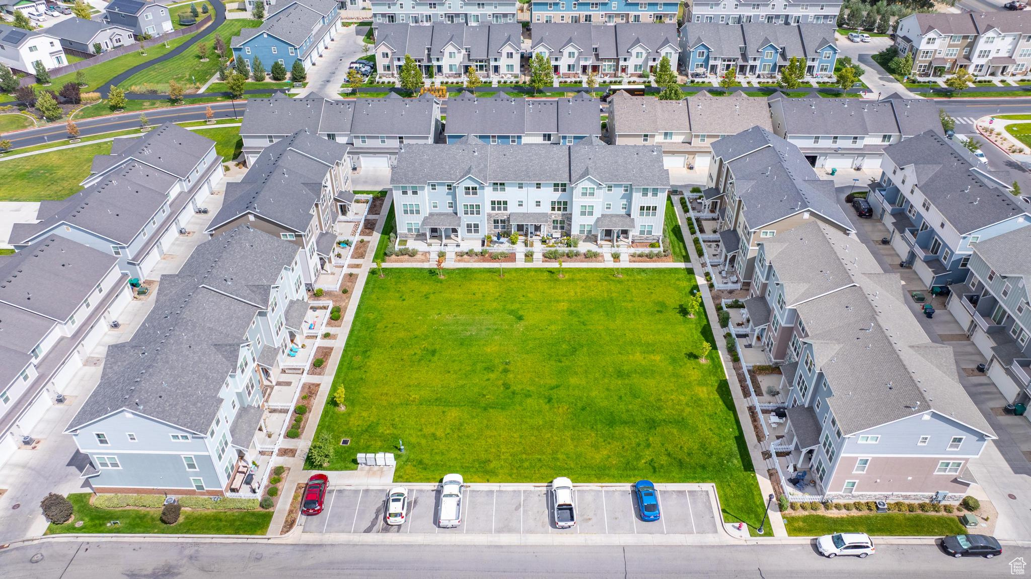property viewer photo 25