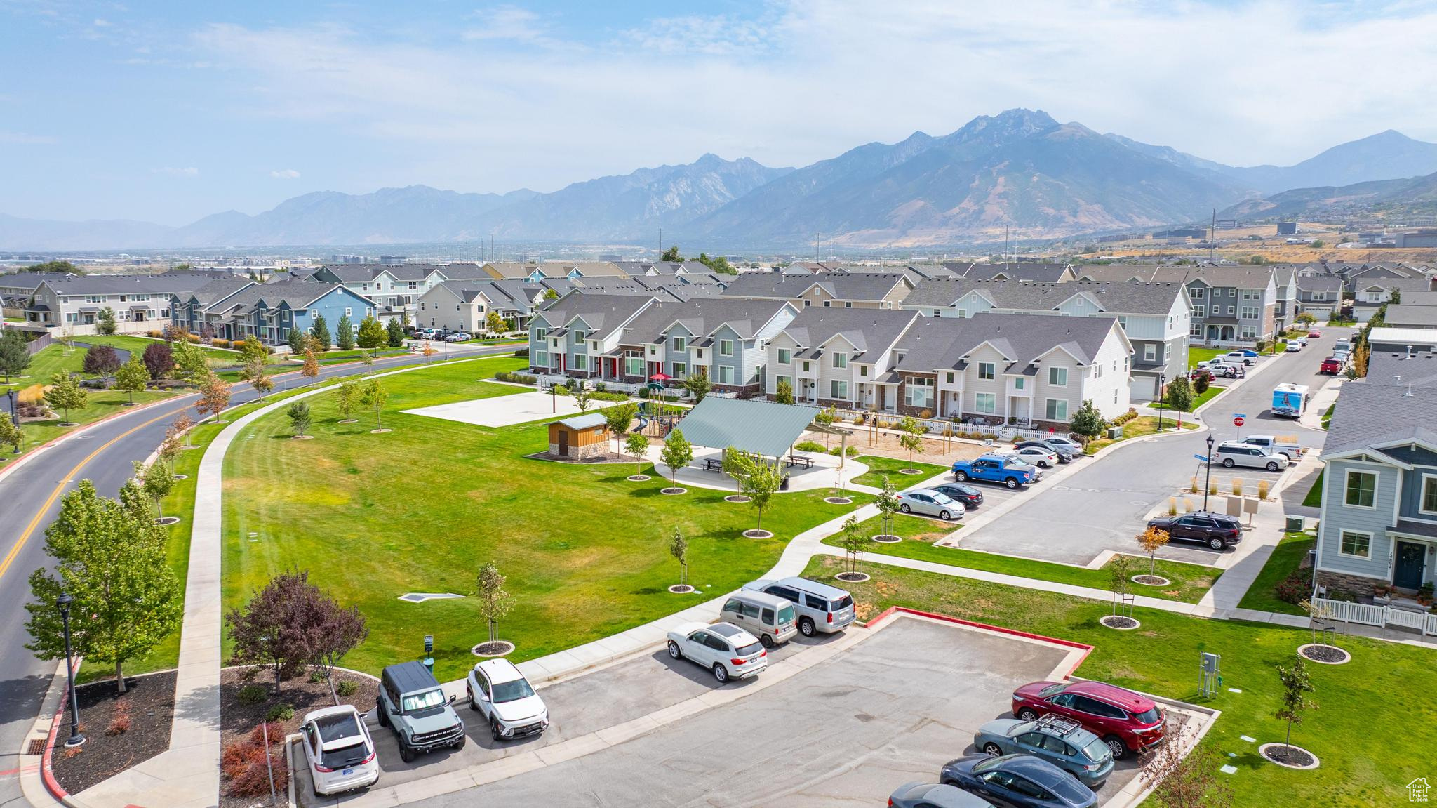 property viewer photo 27