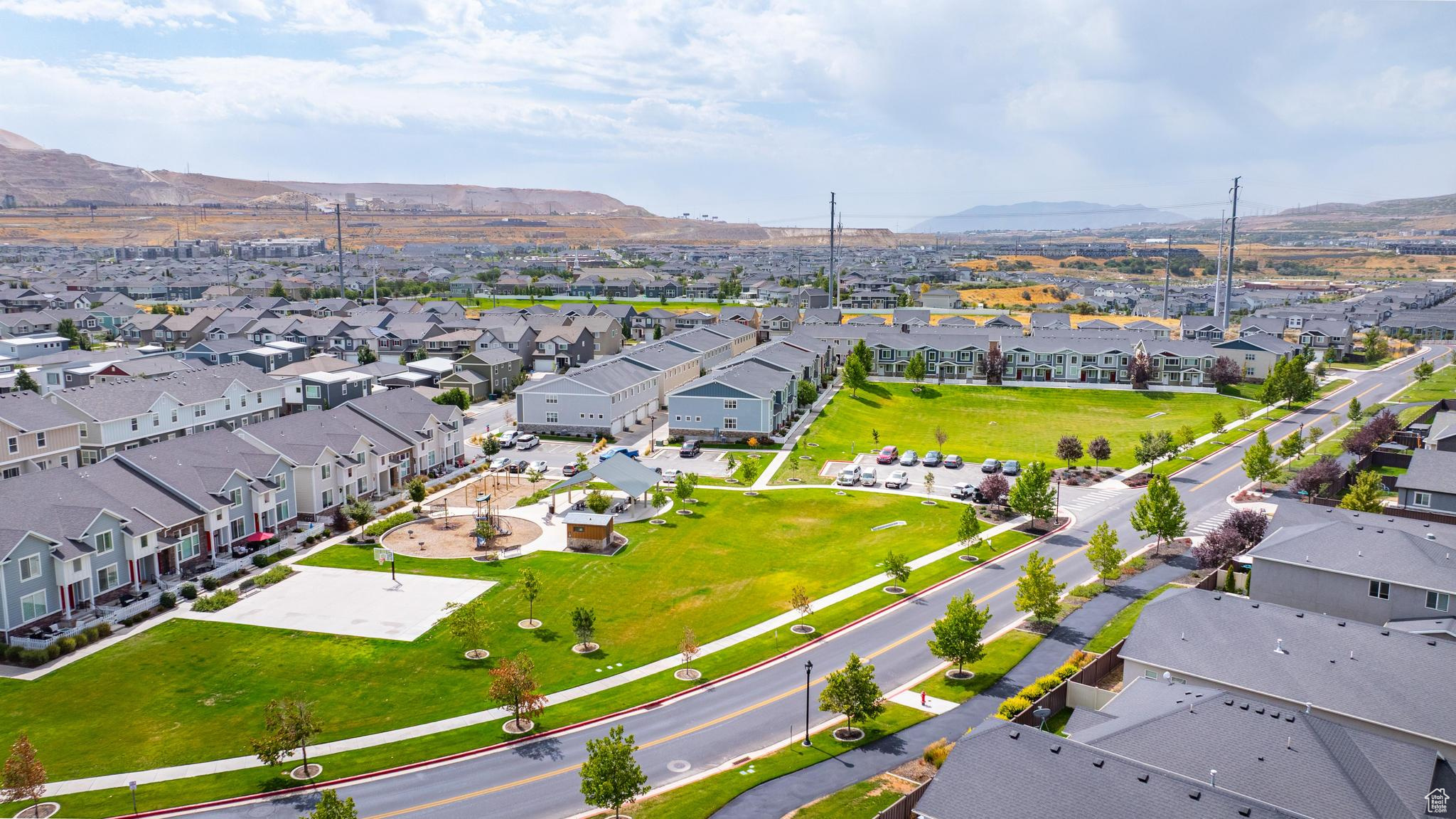 property viewer photo 29