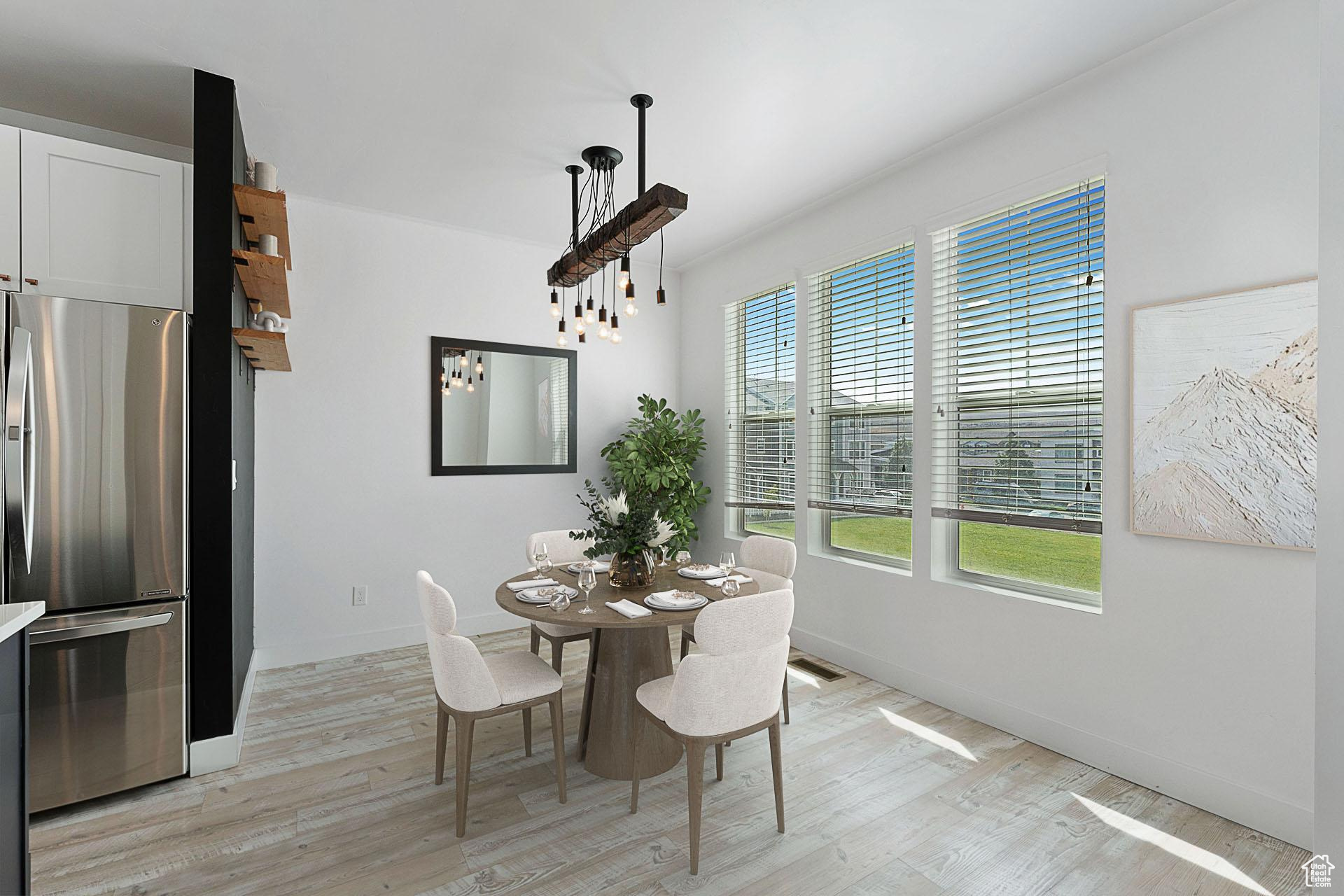 property viewer photo 4