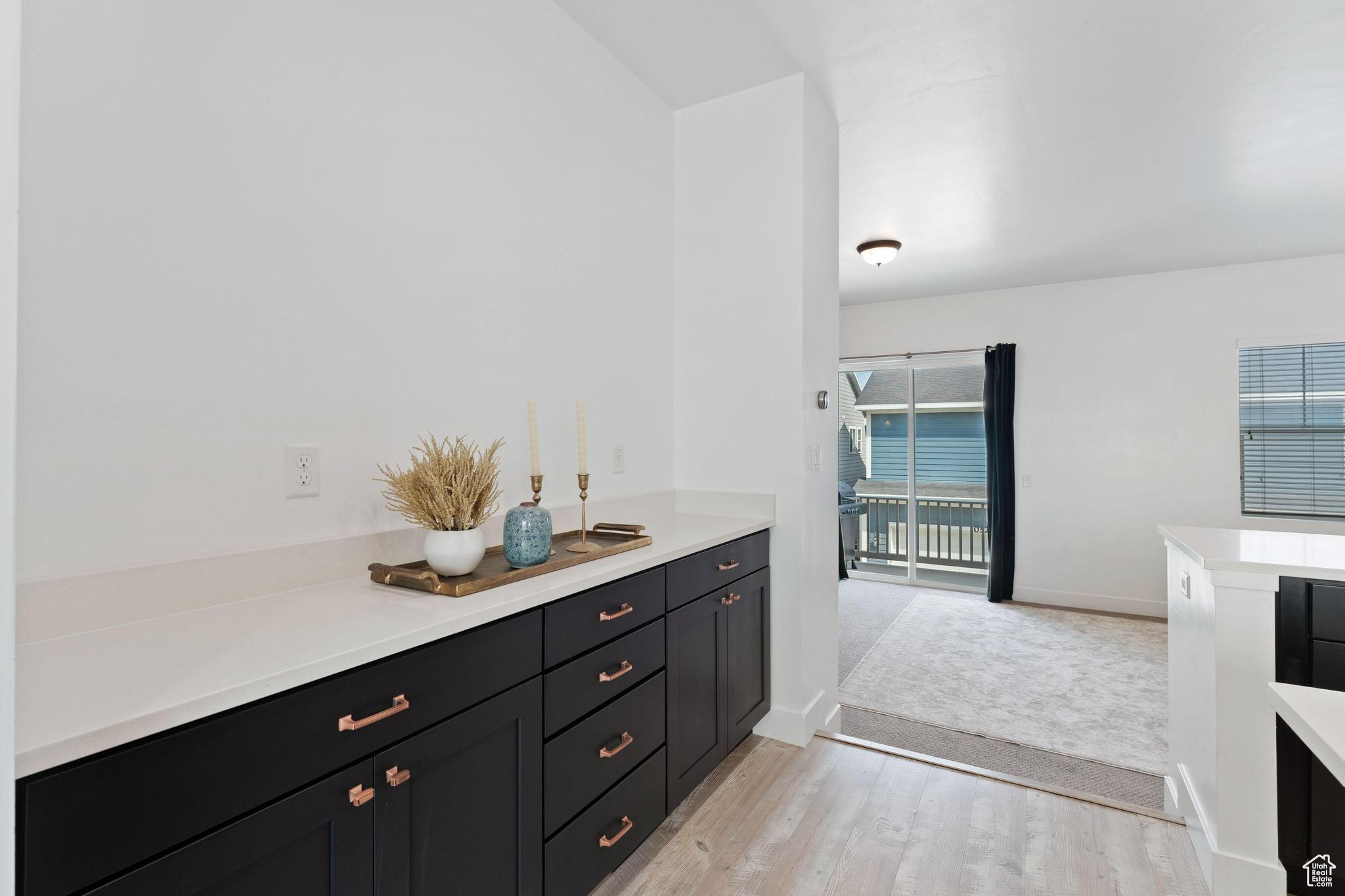 property viewer photo 5