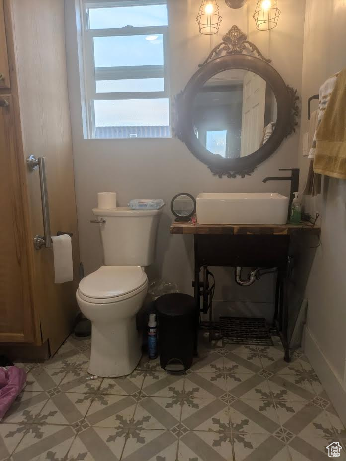 main property photo 14