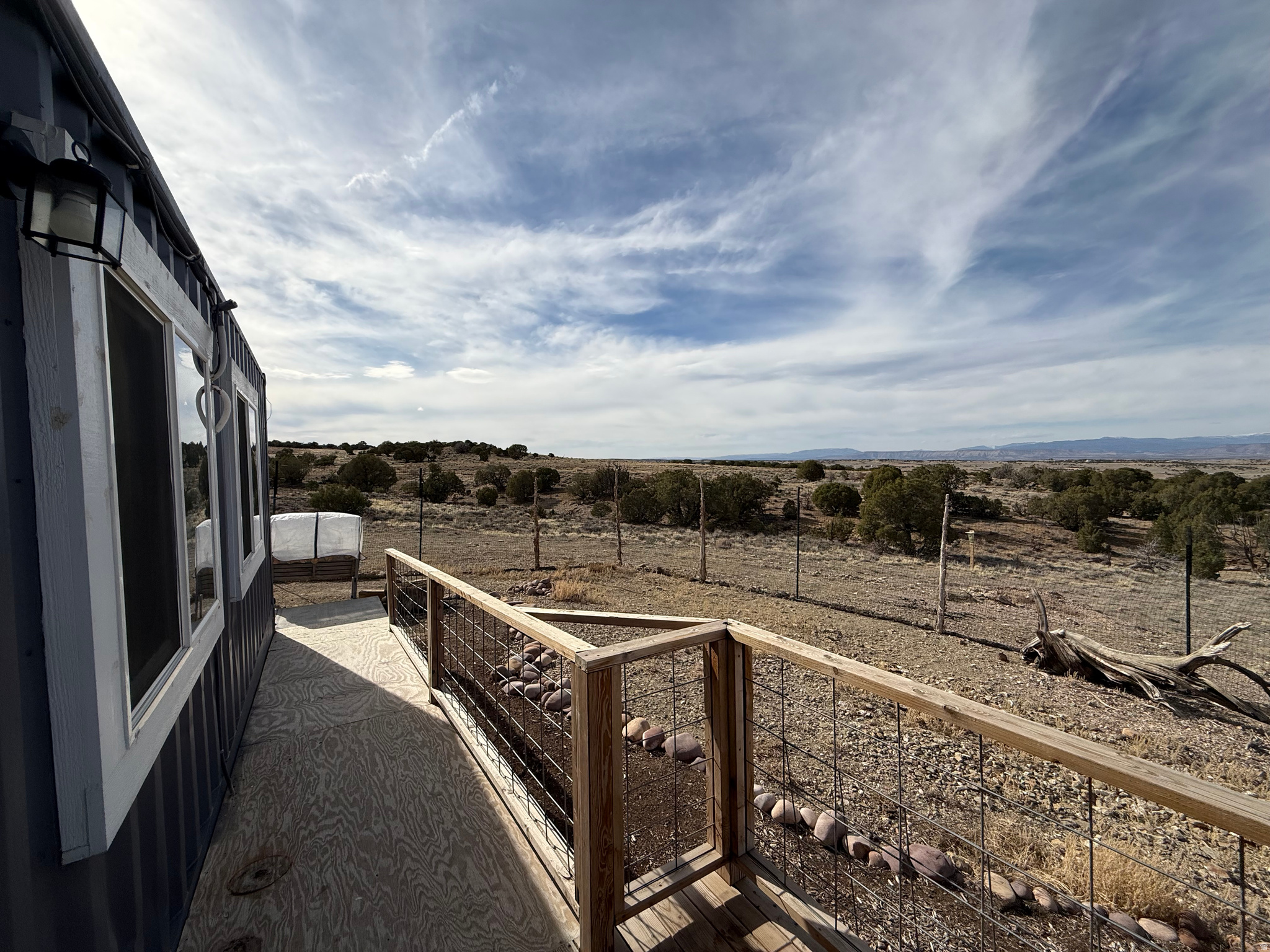 main property photo 52