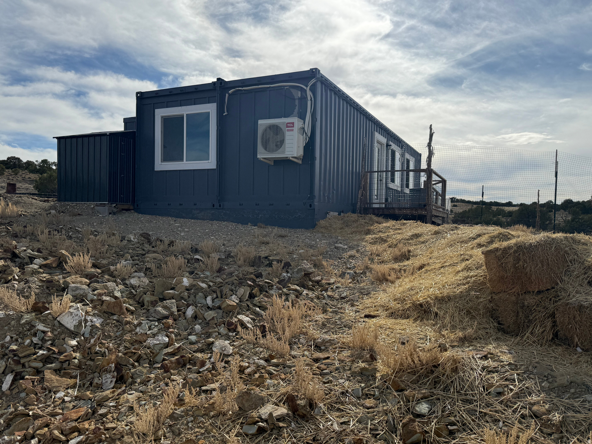 main property photo 53