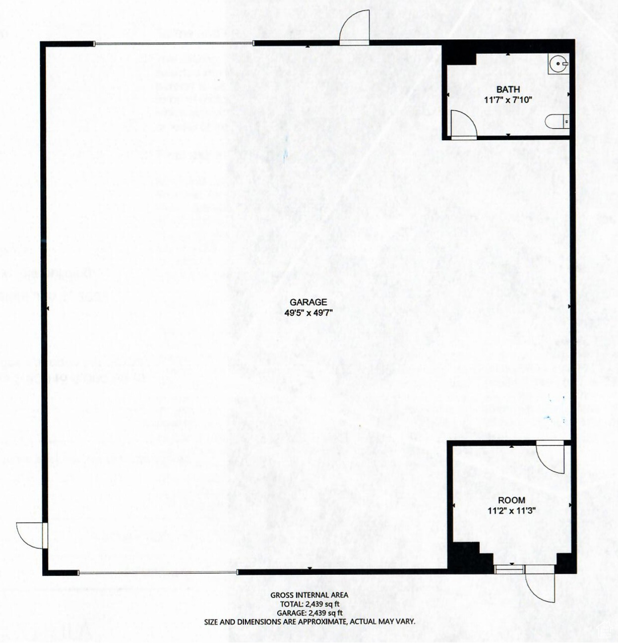main property photo 5