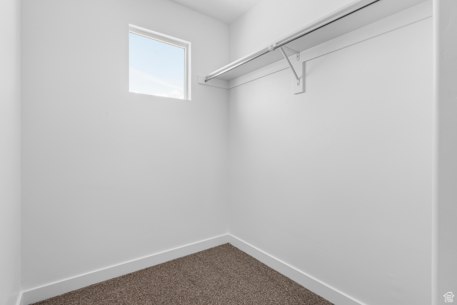 property viewer photo 10