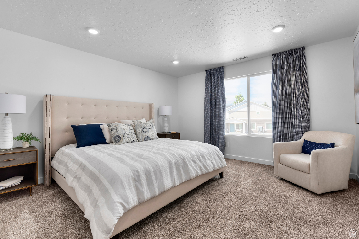 property viewer photo 13