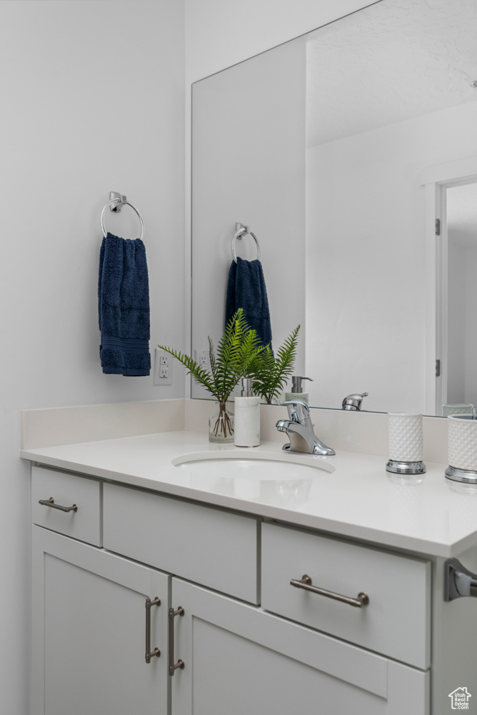 property viewer photo 17