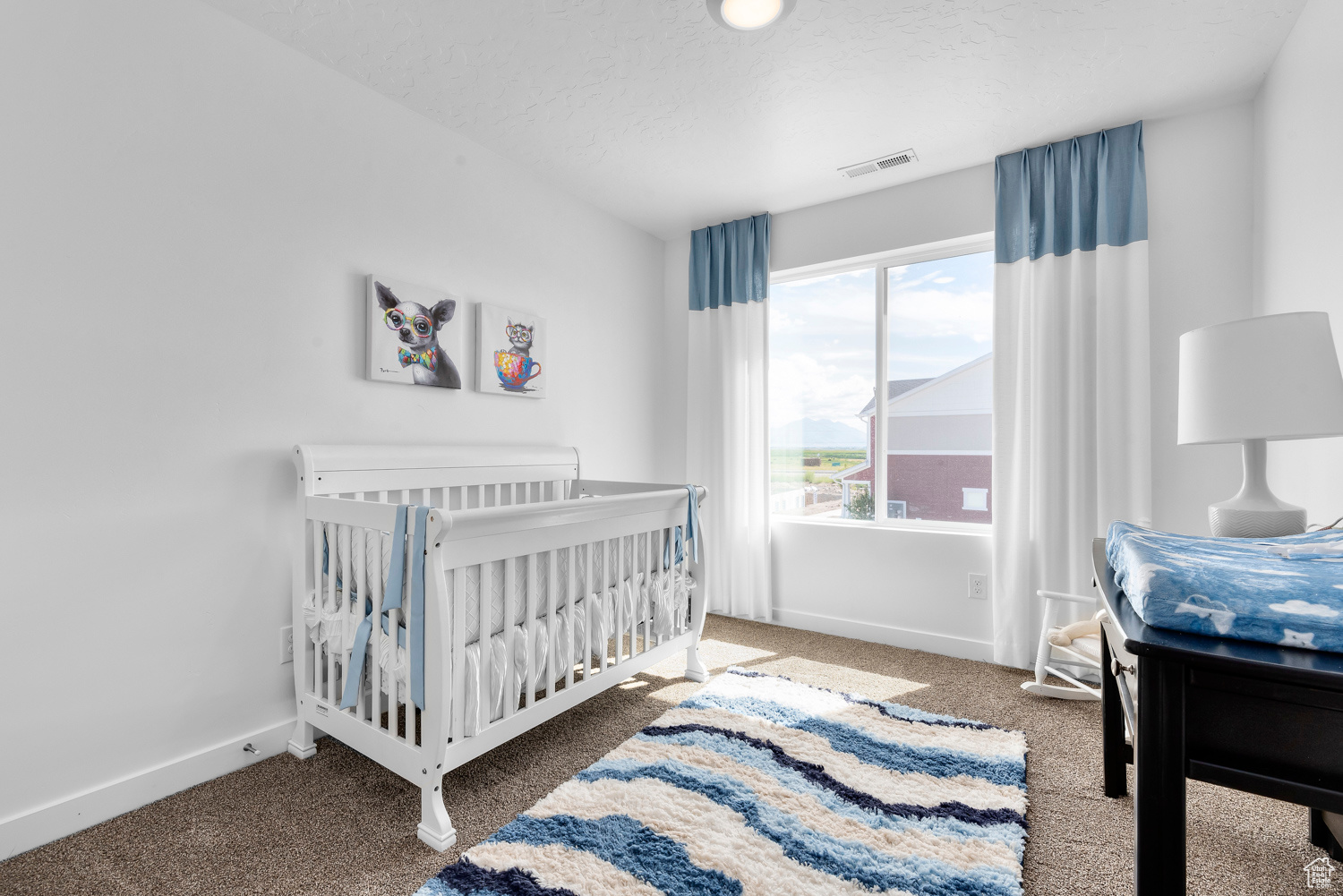 property viewer photo 8