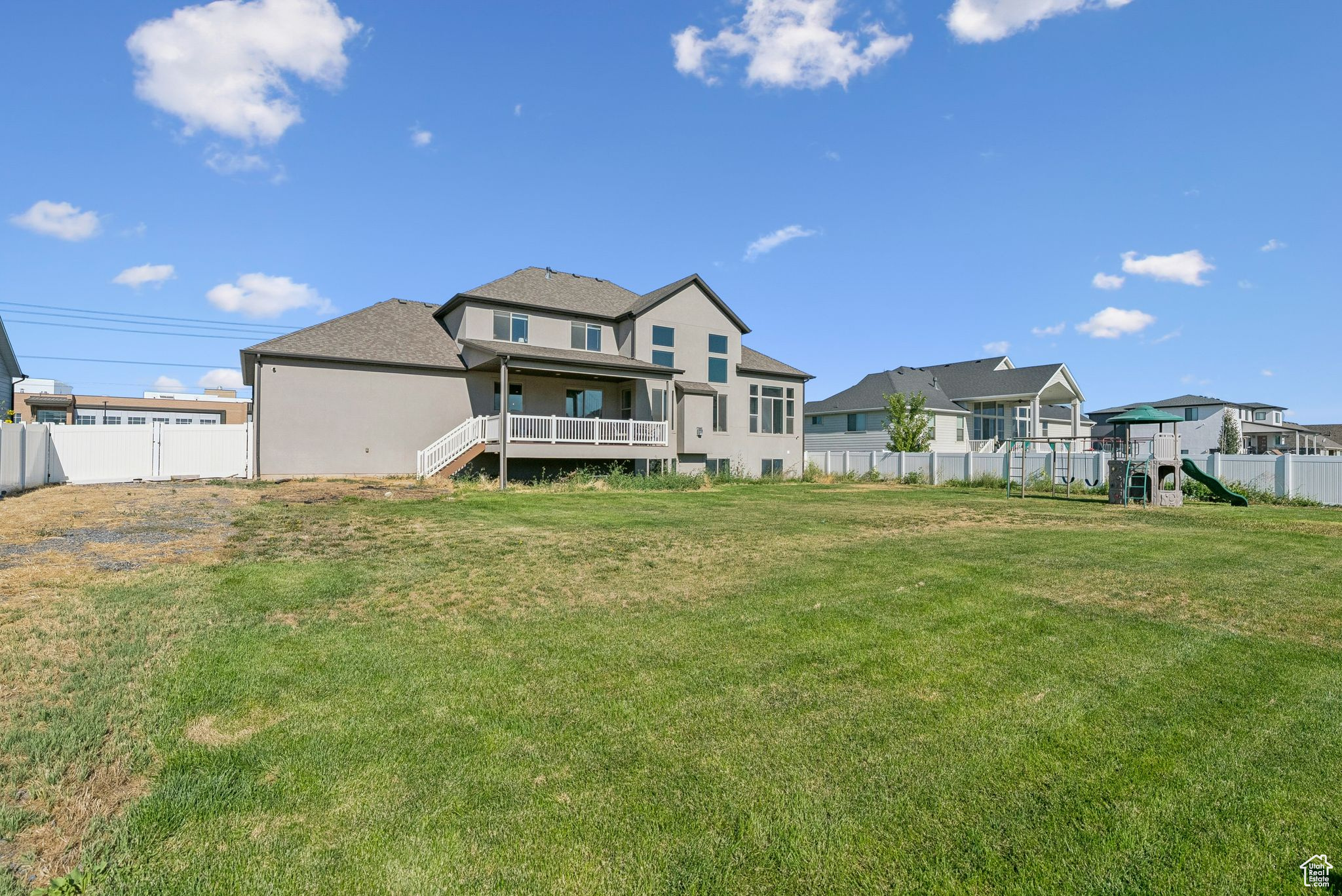 main property photo 48