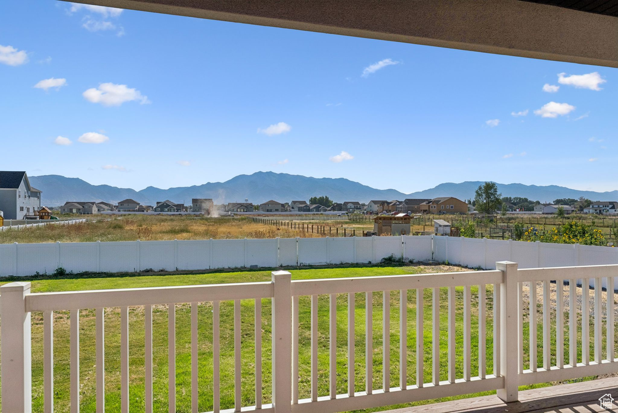 main property photo 52