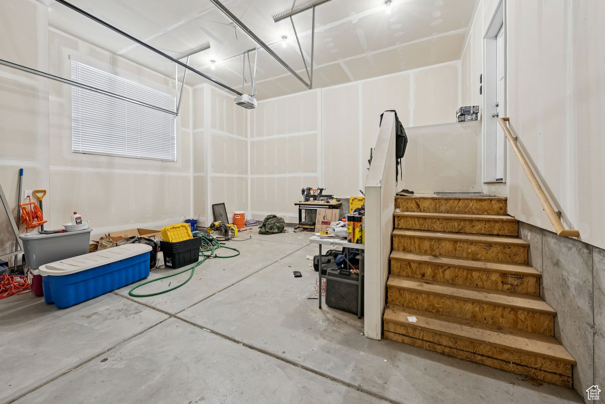 main property photo 57