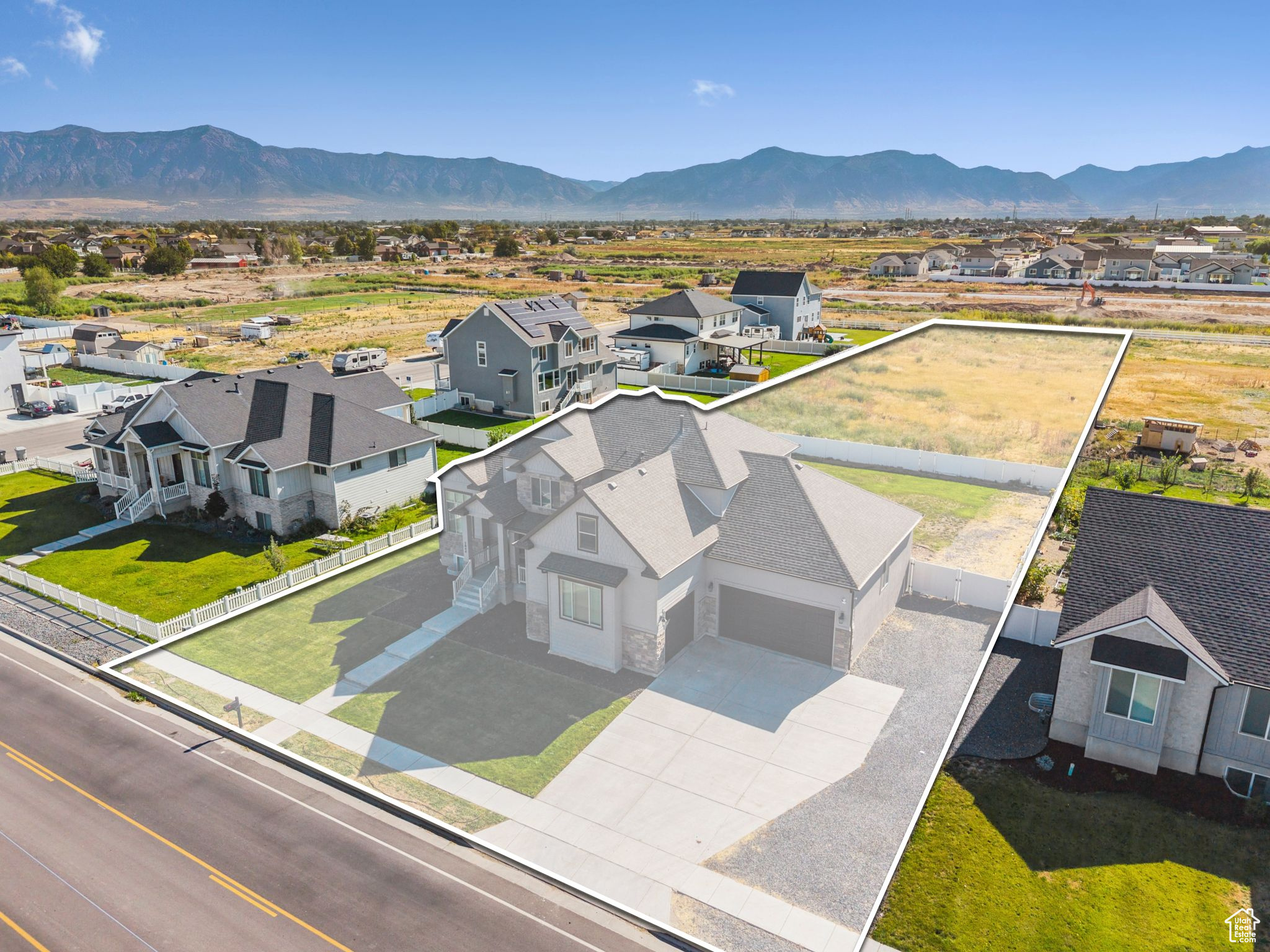 main property photo 62