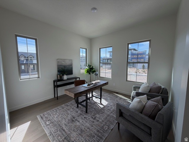 main property photo 39