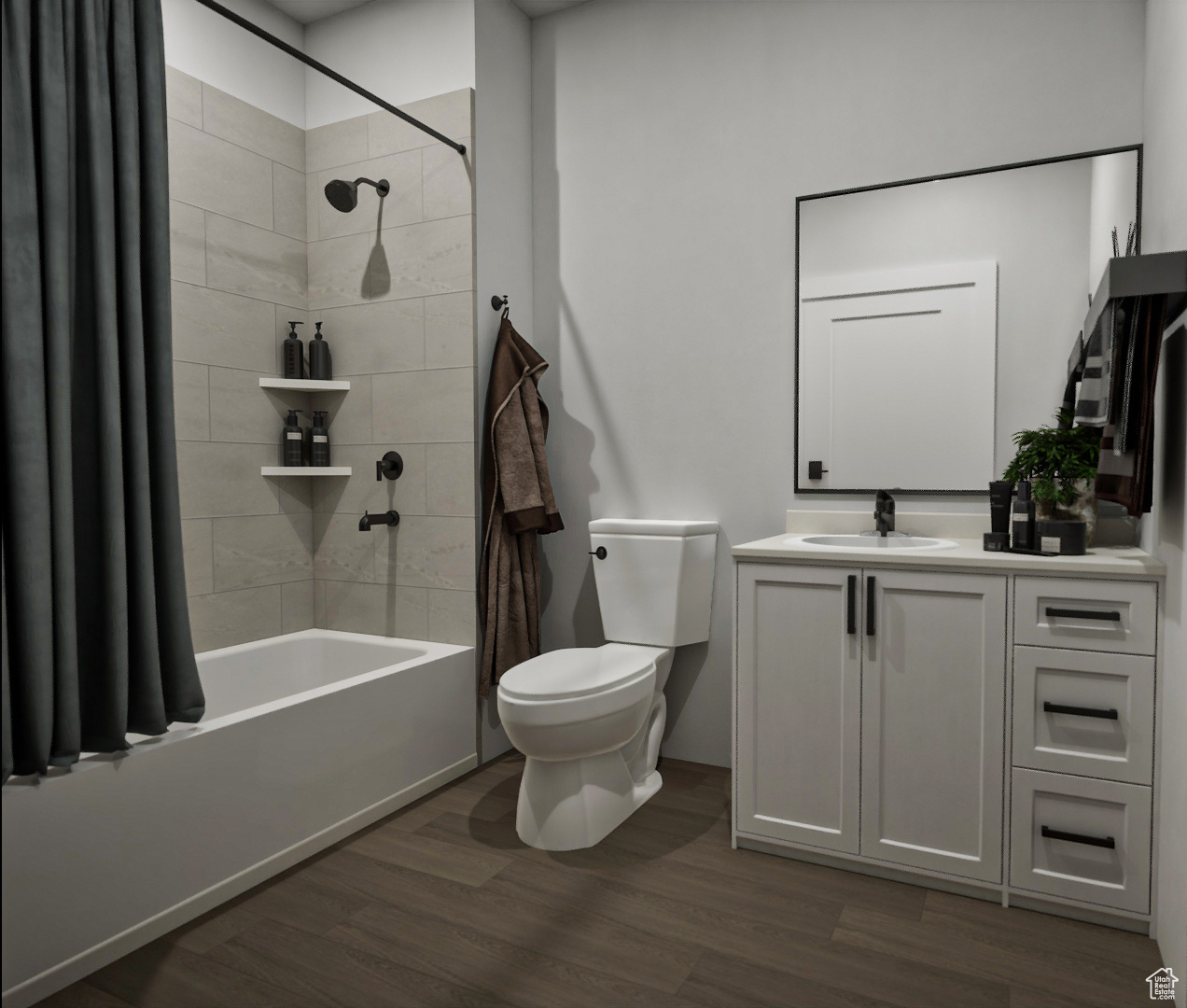 main property photo 9