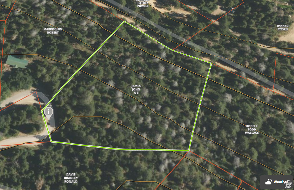 main property photo 7
