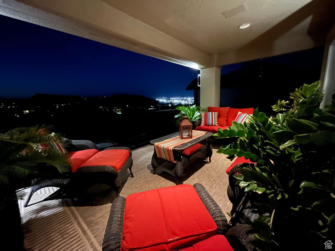 main property photo 103