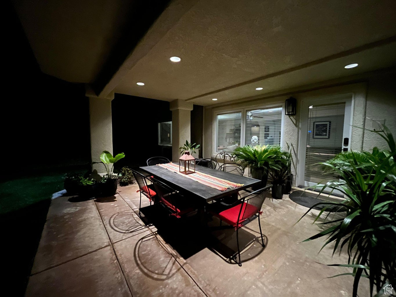 main property photo 104