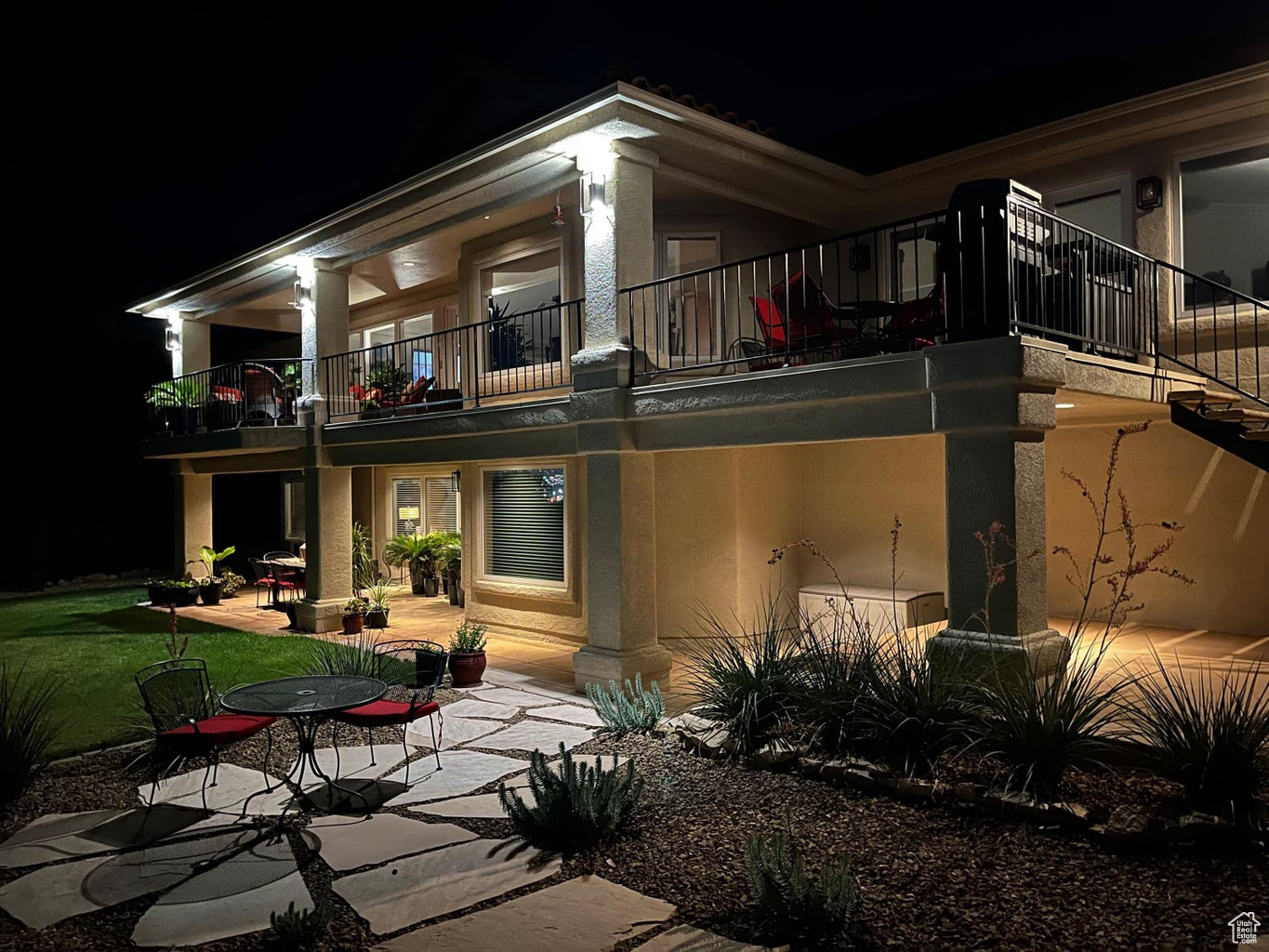 main property photo 107