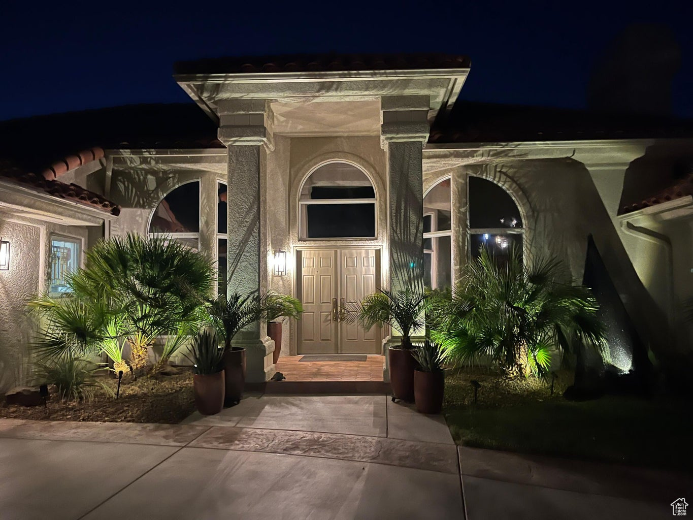 main property photo 109