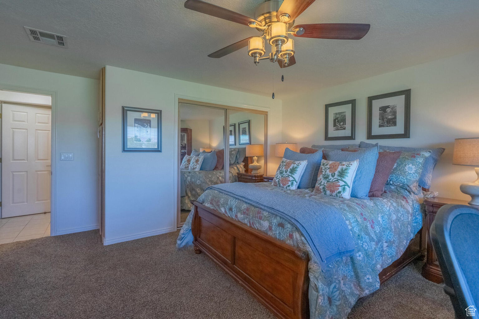 main property photo 60