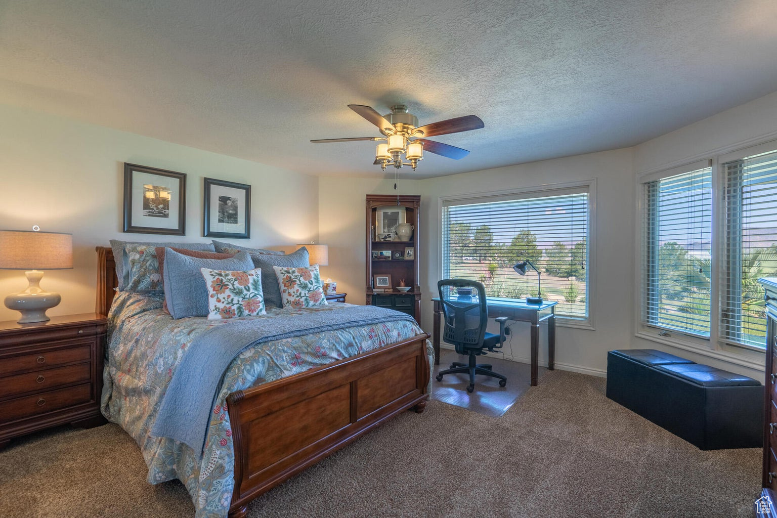 main property photo 61
