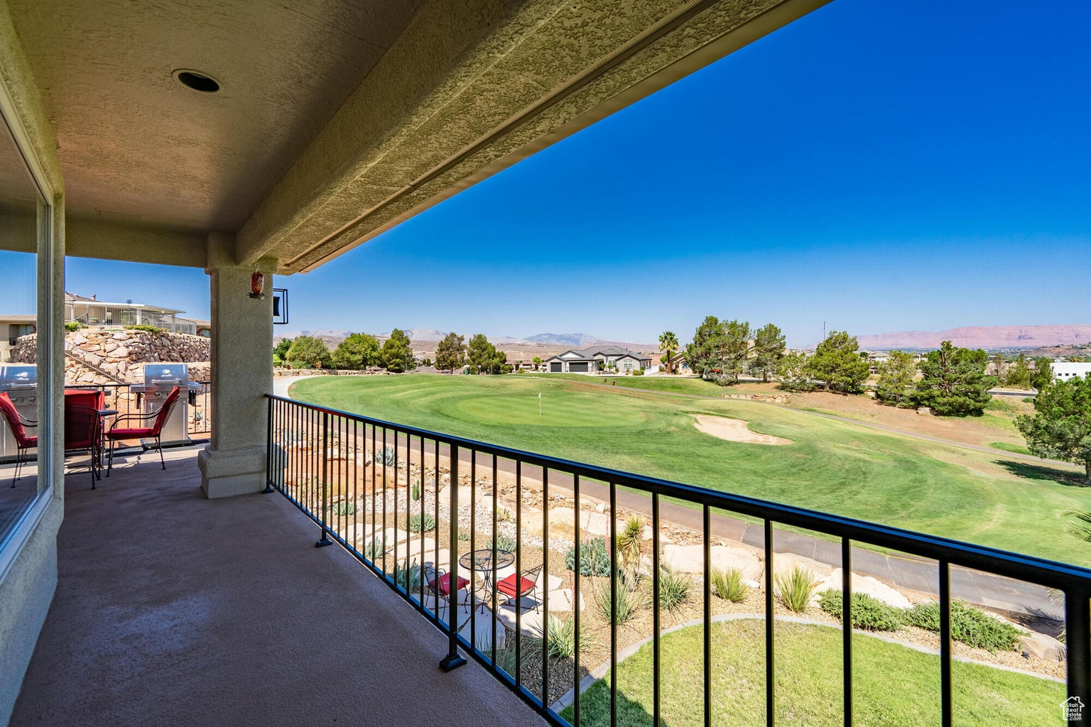 main property photo 68