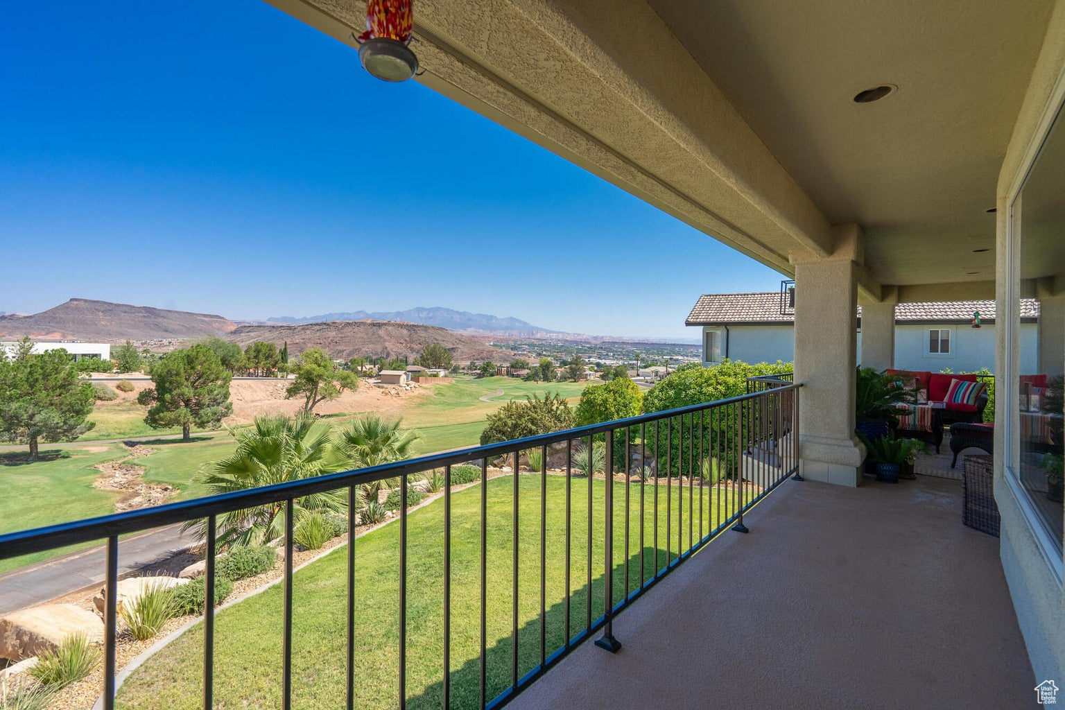 main property photo 71