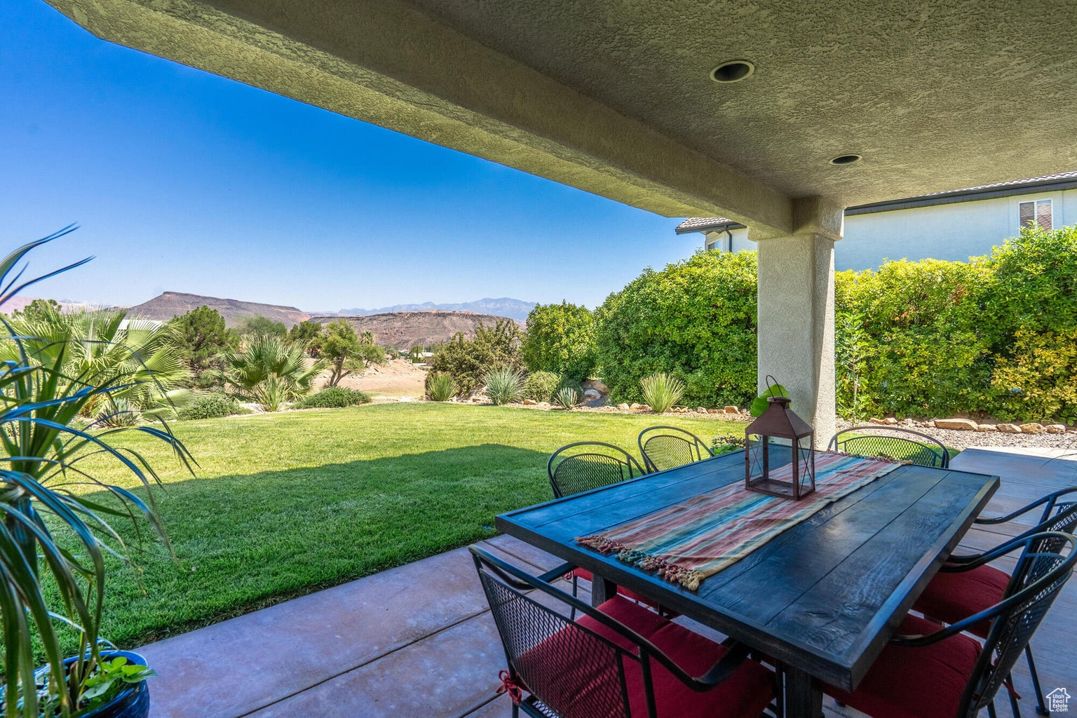 main property photo 73
